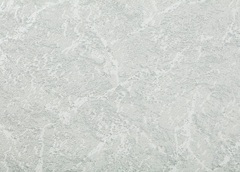 Similar image 22204140