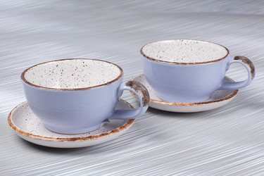 Similar image 22204141