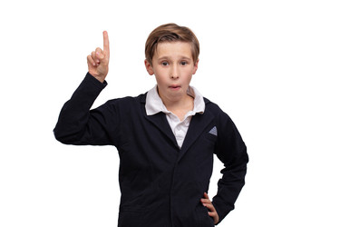 Similar image 22204143