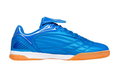 Similar image 22204144