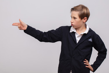 Similar image 22204145