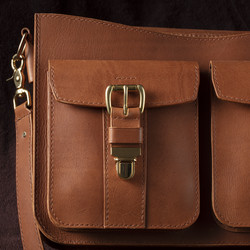 Similar image 22204147