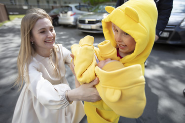 Similar image 22204149