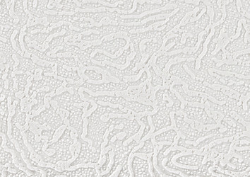 Similar image 22204354