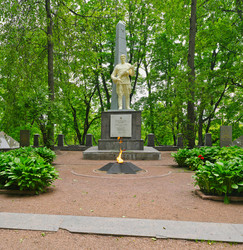 Similar image 22197026