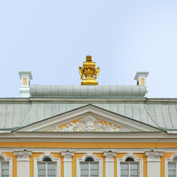 Similar image 22197031