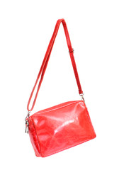 Similar image 22197033