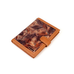 Similar image 22197035