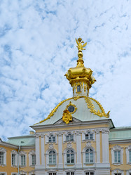 Similar image 22197039