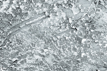 Similar image 22197049