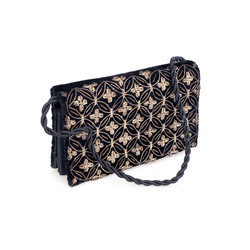 Similar image 22197051