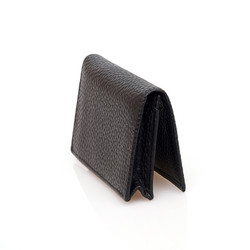 Similar image 22197057