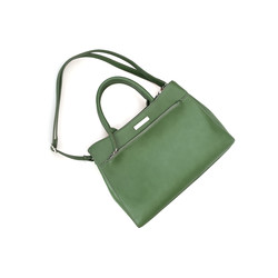 Similar image 22197059