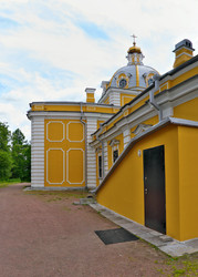 Similar image 22197062