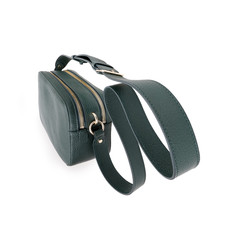 Similar image 22197063