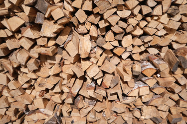 Similar image 22197064