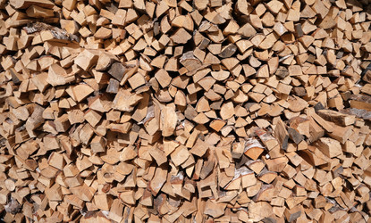 Similar image 22197066