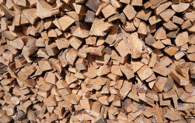 Similar image 22197068