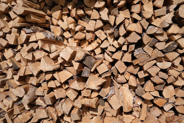 Similar image 22197070