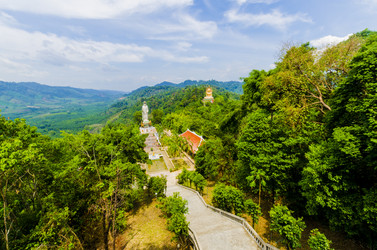 Similar image 22198051