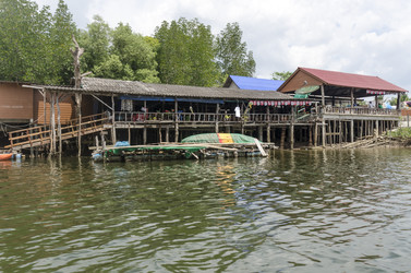 Similar image 22199702