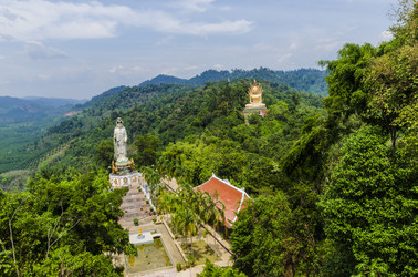 Similar image 22198052