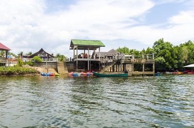 Similar image 22199703