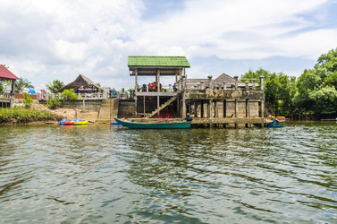 Similar image 22199704