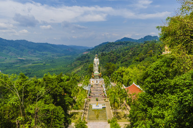 Similar image 22199705