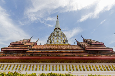 Similar image 22196451