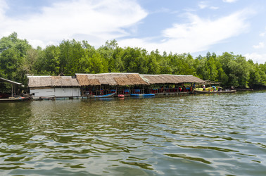 Similar image 22199708