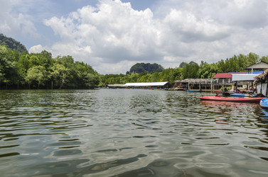 Similar image 22199709