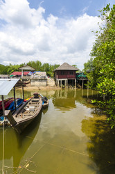 Similar image 22199811