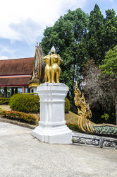 Similar image 22196452