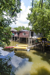 Similar image 22199812