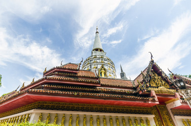 Similar image 22196454