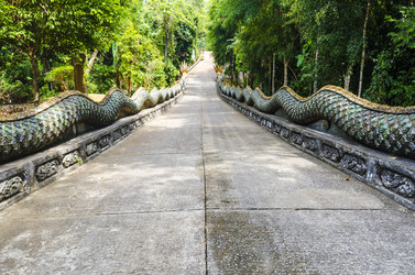 Similar image 22196455