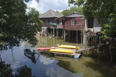 Similar image 22199815