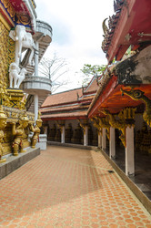 Similar image 22197615