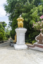 Similar image 22197616