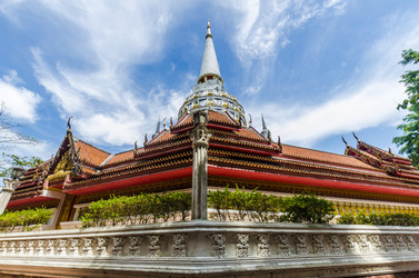 Similar image 22196456