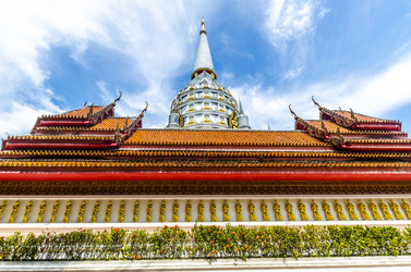 Similar image 22196457