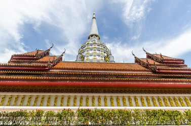 Similar image 22196458