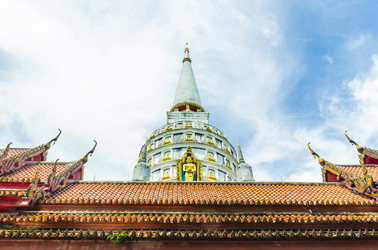 Similar image 22196460