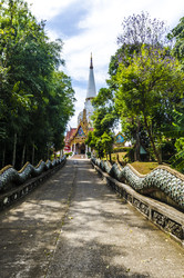 Similar image 22197618