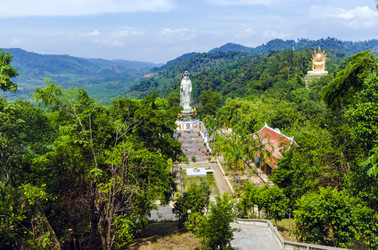 Similar image 22197619