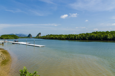 Similar image 22199816