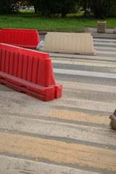 Similar image 22208111