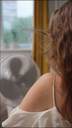 Similar image 22208112