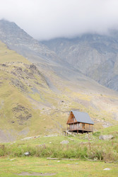 Similar image 22208115